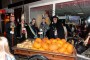 Thumbs/tn_Pompoenen uitdelen Suzanne's feestshop 018.jpg